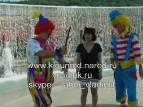 смотреть видео